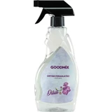 Goodmix Orkide 500 ml