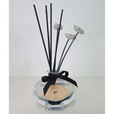 Missi Black Vanilya 100 ml