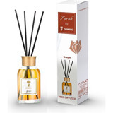 Tawrid Üzüm 100 ml