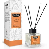 Deep Fresh Turunçgil 100 ml