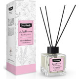 Deep Fresh Kır Çiçekleri 100 ml