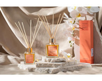 English Home Vanilya 100 ml