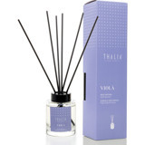 Thalia Home Sardunya 100 ml