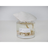Missi Aqua Medıterıan 100 ml