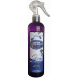 Armes Yağmur Sonrası 400 ml