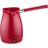 Awox Caffeen 1000 W Türk Kahvesi Makinesi Kırmızı