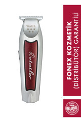 Wahl 8171 Saç Sakal Kuru Tıraş Makinesi