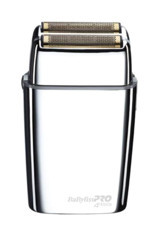 Babyliss Pro Fxfs2 E Saç Sakal Kuru Tıraş Makinesi