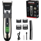 Ipone IP-1012 Saç Kuru Tıraş Makinesi