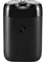 Xiaomi S100 IPX7 Sakal Kuru Tıraş Makinesi