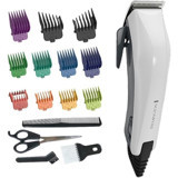 Remington HC5035 Saç Kuru Tıraş Makinesi