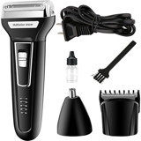 Powerdex PD-600 Sakal Kuru Tıraş Makinesi