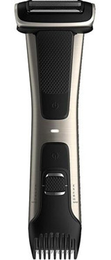 Philips BG7030/49 Vücut Kuru Tıraş Makinesi