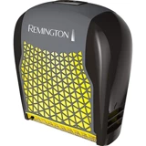 Remington BHT6455FF Vücut Kuru Tıraş Makinesi