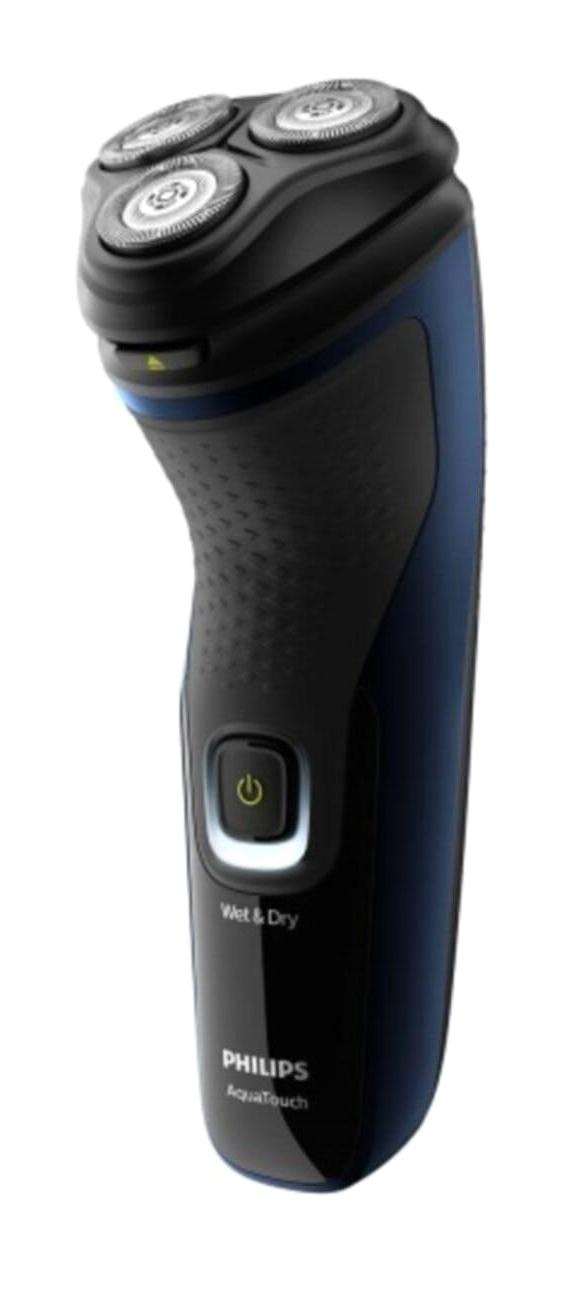 Philips S1323/41 Sakal Islak Kuru Tıraş Makinesi