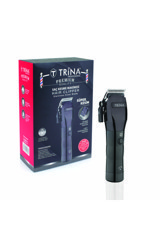 Trina TRNSACKS0060 Saç Kuru Tıraş Makinesi