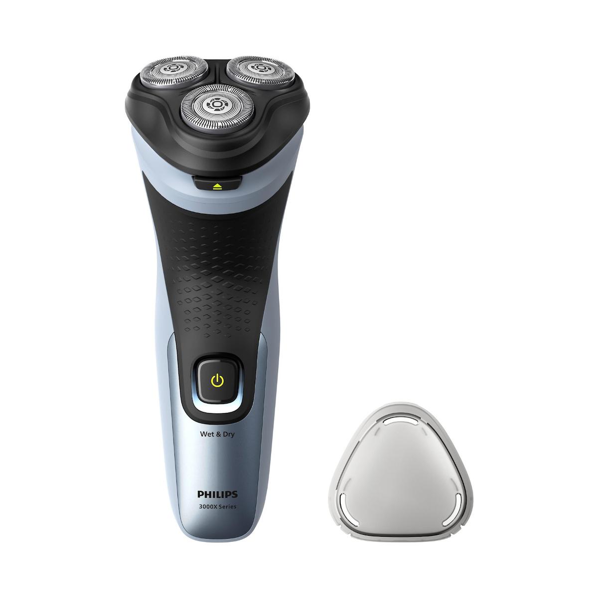 Philips X3063/00 Sakal Islak Kuru Tıraş Makinesi