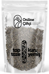 Online Çiftçi Yeşil Bitki Çayı 100 gr