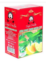 Ziya Dede Atom Çayı 170 gr