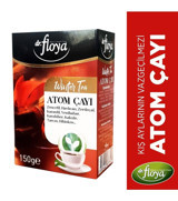Dr. Floya Kış Çayı 150 gr