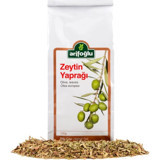 Arifoğlu Zeytin Yaprağı Bitki Çayı 120 gr