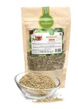 Maranki Anason Bitki Çayı 80 gr