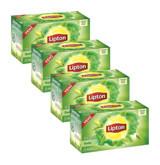 Lipton Yeşil Bitki Çayı 4 x 20 adet