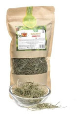 Maranki At Kuyruğu Bitki Çayı 25 gr