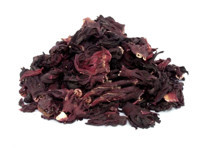 Aktarzane Karışık Bitki Çayı 100 gr