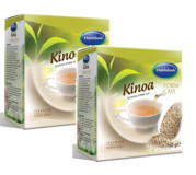 Mecitefendi Kinoa Bitki Çayı 2 x 40 adet 1.5 gr