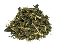 Aktarzane Isırgan Otu Bitki Çayı 100 gr