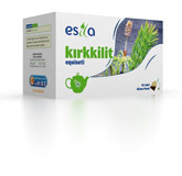 Esila Kırkkilit Otu Bitki Çayı 20 adet 2 gr