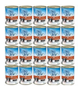 Pro Line Dana Etli Yaş Köpek Maması 415 gr 20'li