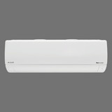 Arçelik 09505 9000 Btu Split Duvar Tipi Klima