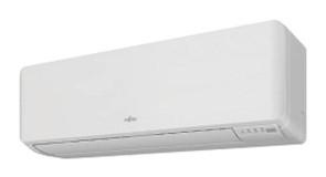 Fujitsu Cool ASYG12KMCE 12000 Btu Split Duvar Tipi Klima