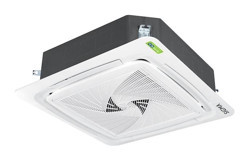 Sigma SGM48INVCME 48000 Btu Kaset Tipi Klima