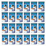 Felix Ton Balıklı Yetişkin Yaş Kedi Maması 24x85 gr