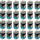 Reflex Plus Essential Atlantik Ton Balıklı Yetişkin Yaş Kedi Maması 70 gr