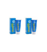 Chondurax Glucosamine Chondroitin Jel 2x75 ml