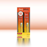 Orzax Ocean Efervıt Defence Vitamin 2x20 Tablet