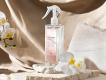 English Home Pure Oda Spreyi 400 ml