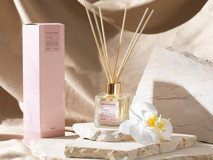 English Home Pure Çubuklu Oda Kokusu 100 ml
