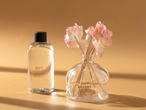 English Home Soft Bouquet Çubuklu Oda Kokusu 250 ml