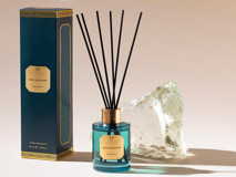 English Home Sweet Potion Çubuklu Oda Kokusu 100 ml