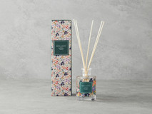 English Home Neroli Orchid Çubuklu Oda Kokusu 110 ml