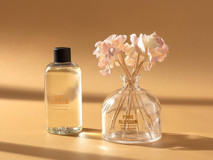 English Home Pure Blossom Çubuklu Oda Kokusu 250 ml
