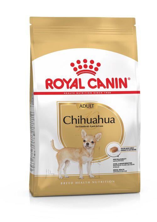 Royal Canin Kümes Hayvanlı Büyük Irk Yetişkin Kuru Köpek Maması 1.5 kg