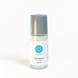 Hepsimis Mis Anemon Roll-On Kadın Deodorant 50 ml