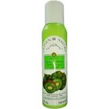 Cliven Natura Kiwi Sprey Kadın Deodorant 150 ml