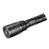 Nitecore SRT7GT 1000 Lümen El Feneri